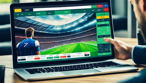 Prediksi sepak bola, statistik, dan tip taruhan sepak bola.